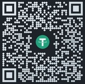 QR Code BNB